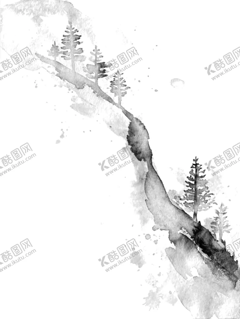 编号：78683106251053098134【酷图网】源文件下载-传统中国风古风装饰元素