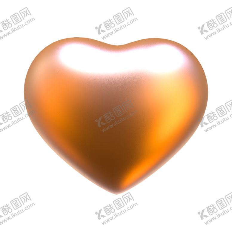 编号：81179512161016113564【酷图网】源文件下载-爱心图形