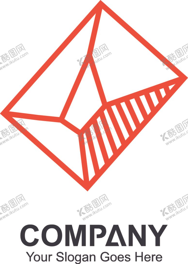 编号：49464007020149446719【酷图网】源文件下载-字母图标