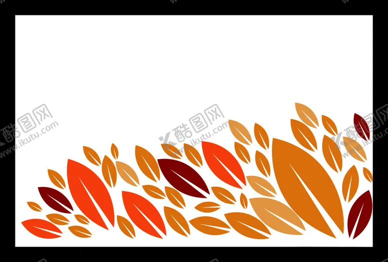 编号：81711412132117388894【酷图网】源文件下载-绿植绿叶植物