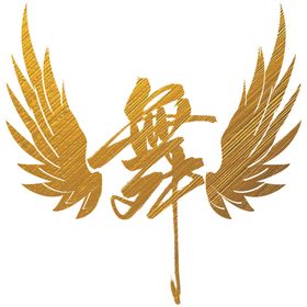 舞蹈标志