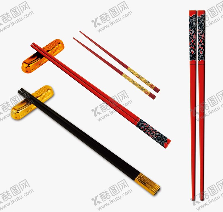 编号：42037509251453067905【酷图网】源文件下载-筷子