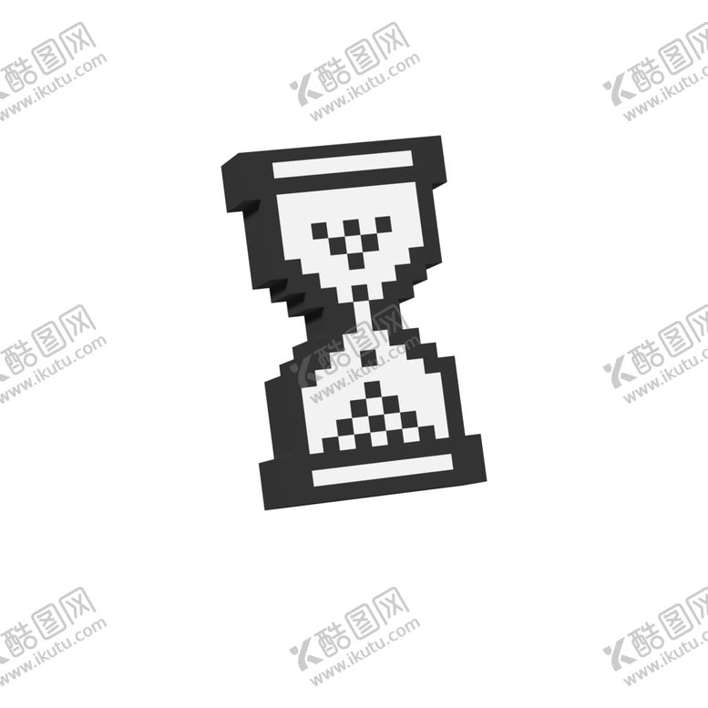 编号：55490802162316536840【酷图网】源文件下载-3D图标素材安全类