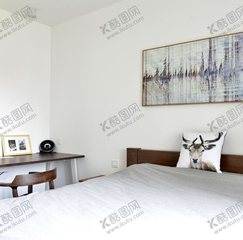 编号：73240609090648563671【酷图网】源文件下载-室内摄影