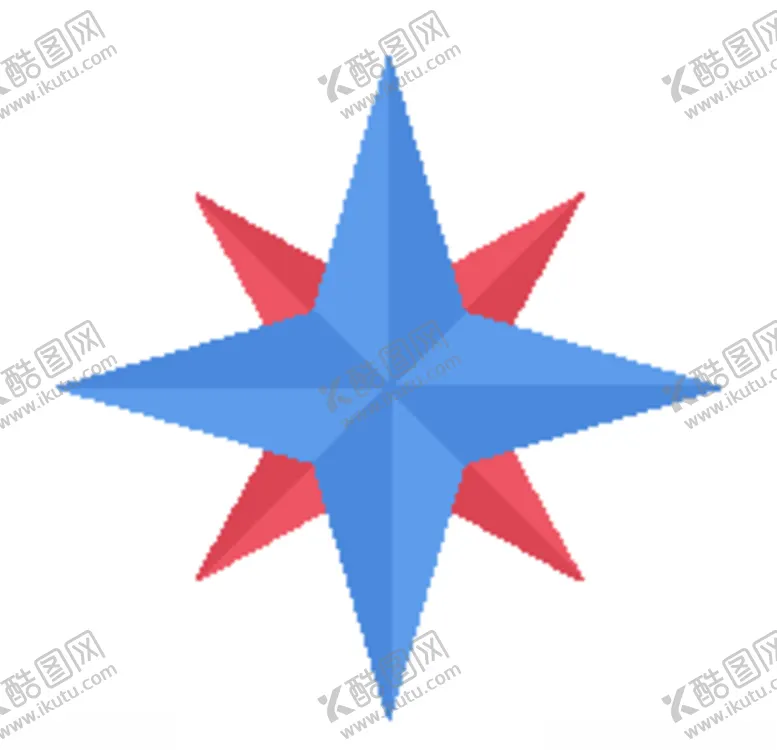 编号：56738204171652485844【酷图网】源文件下载-图标