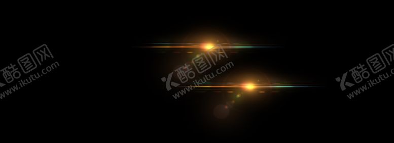 编号：46094506282014243509【酷图网】源文件下载-点缀素材