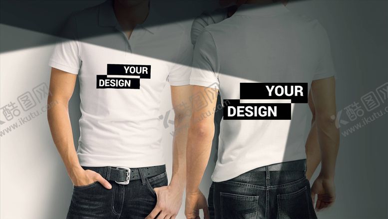 编号：36945606162036416439【酷图网】源文件下载-服装样机