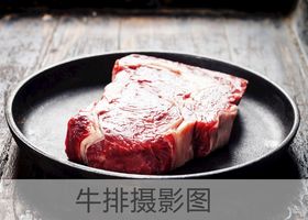 编号：50628709240025244572【酷图网】源文件下载-牛排展架