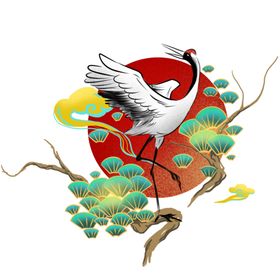 飞鹤