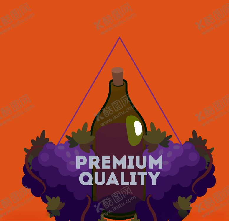 编号：88387511010733438668【酷图网】源文件下载-酒标签