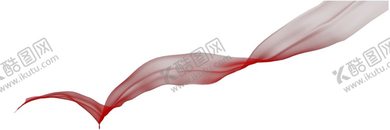 编号：22220210310720238597【酷图网】源文件下载-丝带飘带