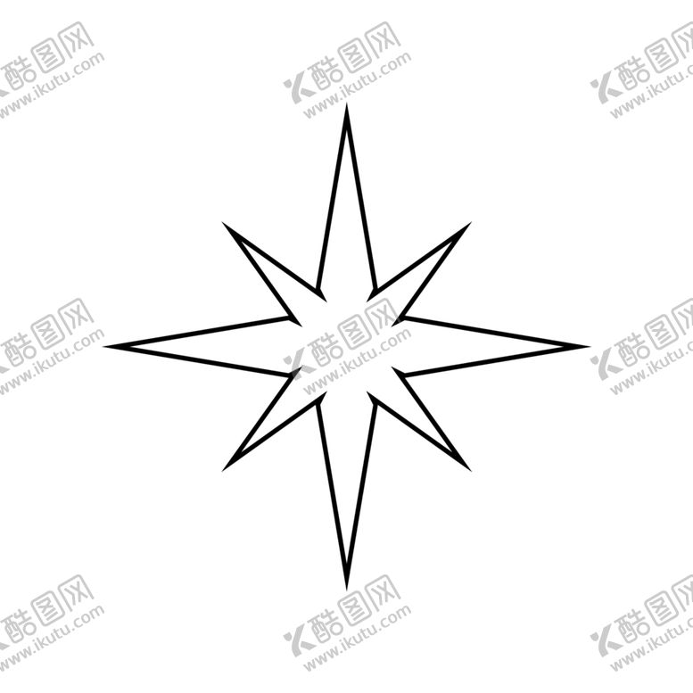 编号：93432805160125171289【酷图网】源文件下载-抽象潮流图案几何背景图案