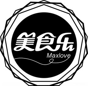 蛋糕logo