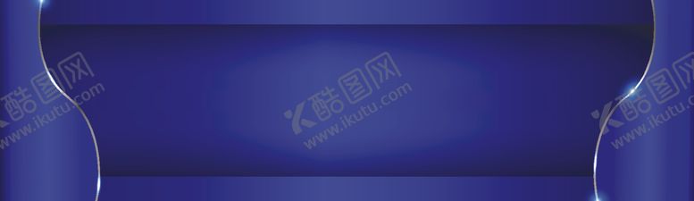 编号：45575409212032363529【酷图网】源文件下载-蓝色装饰底纹