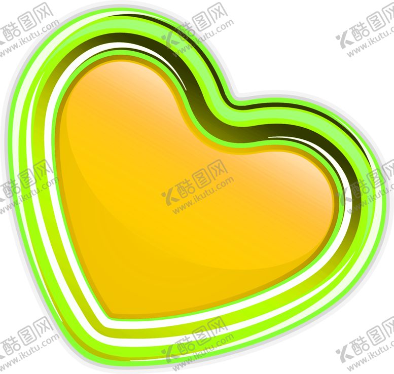 编号：24424009191704175342【酷图网】源文件下载-花素材