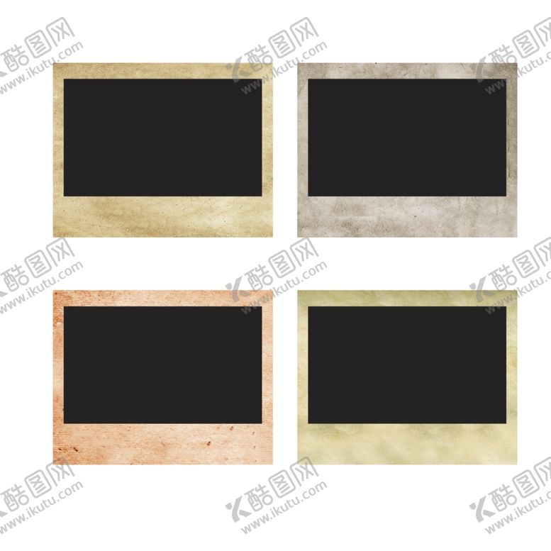 编号：47702510060725366216【酷图网】源文件下载-做旧边框