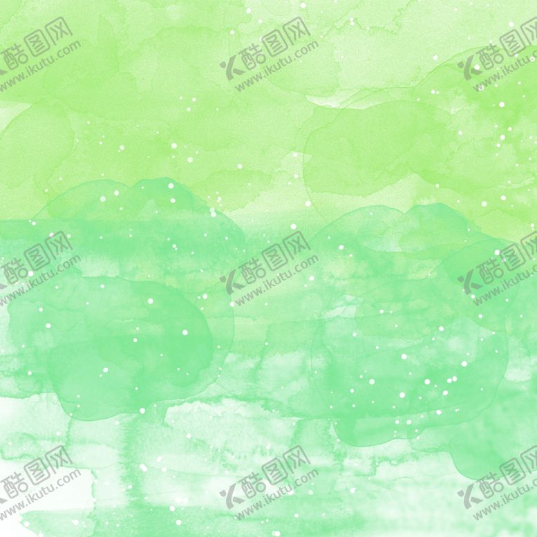 编号：54040510151355147673【酷图网】源文件下载-水彩海报背景纹理素材图片