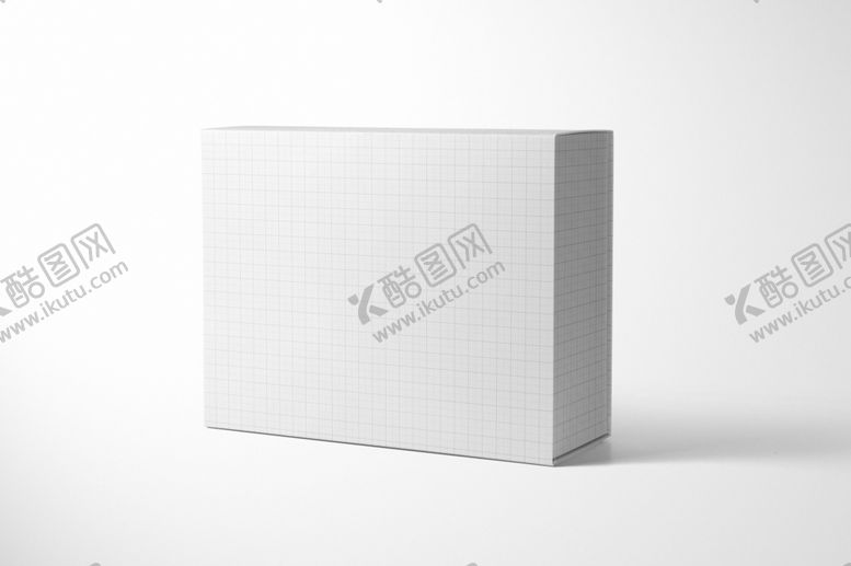 编号：76403507140906114487【酷图网】源文件下载-磁性礼品盒