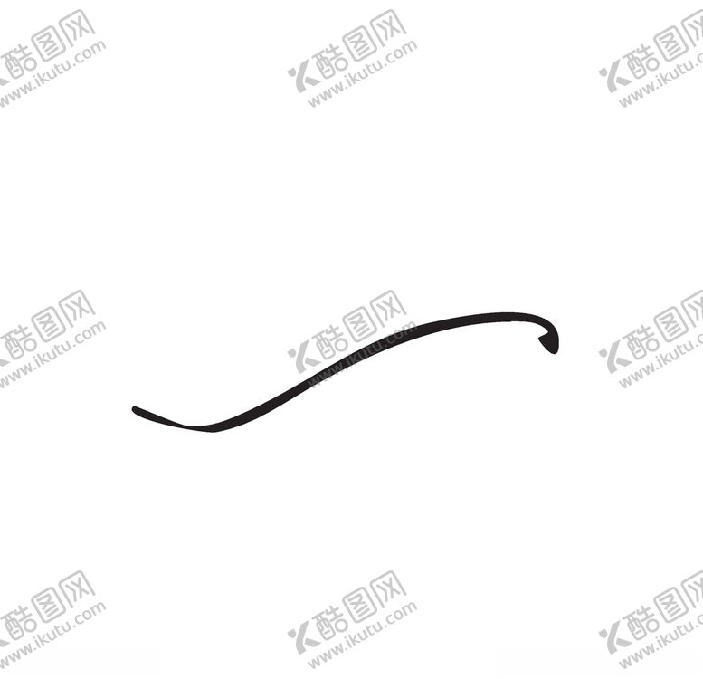 编号：85165407060618422340【酷图网】源文件下载-装饰线条
