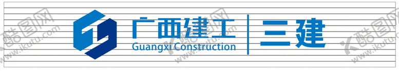 编号：69261802130236444608【酷图网】源文件下载-三建