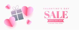 爱心婚礼创意情侣浪漫布置