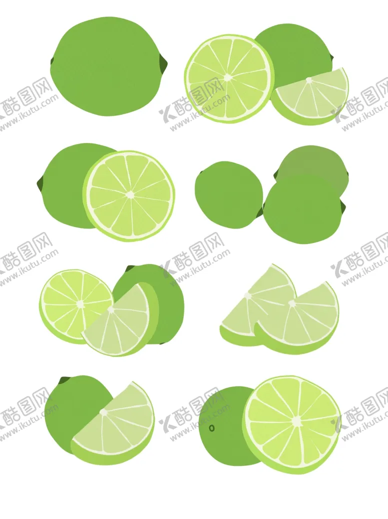 编号：83727806260000115197【酷图网】源文件下载-水果水果海报水果素材蔬菜