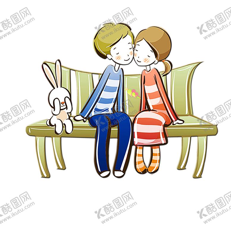 编号：20425709260037218598【酷图网】源文件下载-浪漫素材