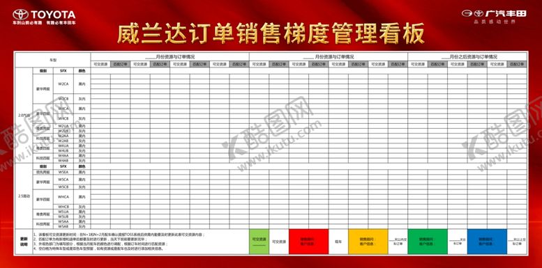 编号：89474207051151269544【酷图网】源文件下载-管理看板