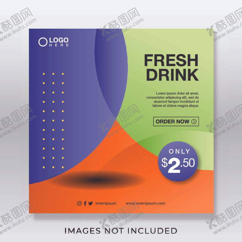 编号：76337907040411252310【酷图网】源文件下载-促销标签