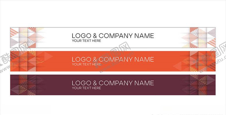 编号：25313409180559371956【酷图网】源文件下载-防撞条模板