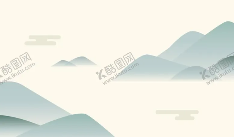 编号：57962109142305483984【酷图网】源文件下载-山