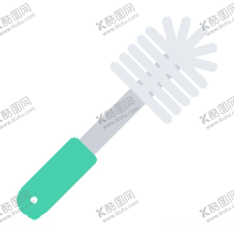 编号：85132604241246497291【酷图网】源文件下载-图标