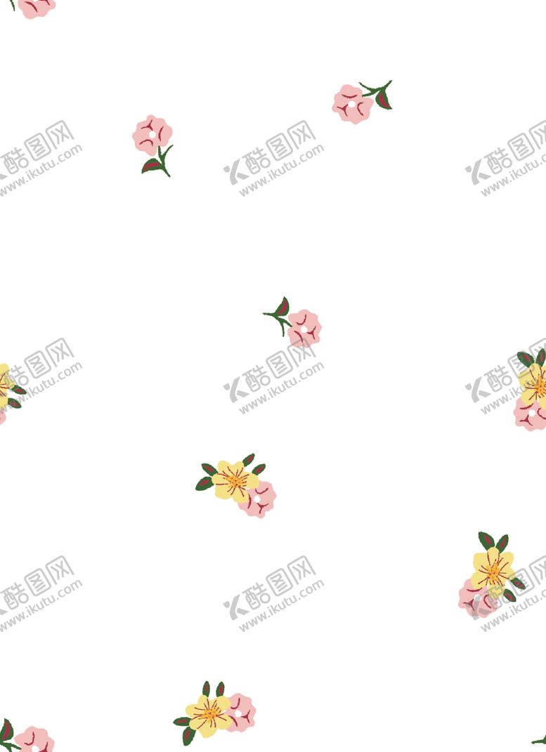 编号：24334305020228076099【酷图网】源文件下载-小菊花