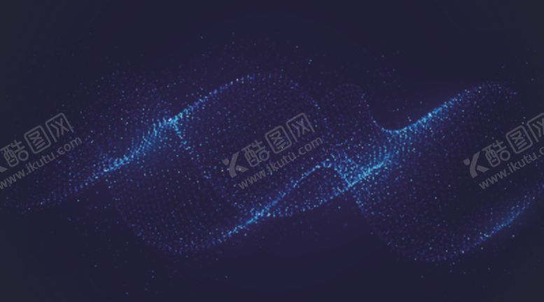 编号：31758807081728399738【酷图网】源文件下载-粒子光效