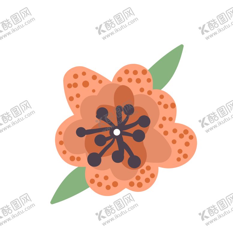 编号：56696006171545572622【酷图网】源文件下载-手绘卡通图案