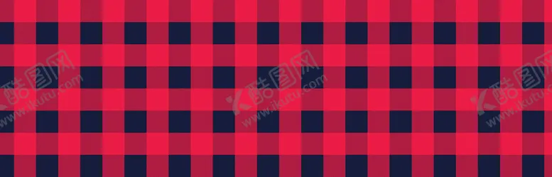 编号：72839409122320152047【酷图网】源文件下载-格子格纹服装面料