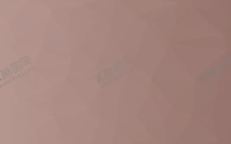 编号：75025204210132559142【酷图网】源文件下载-灰色多边形渐变背景