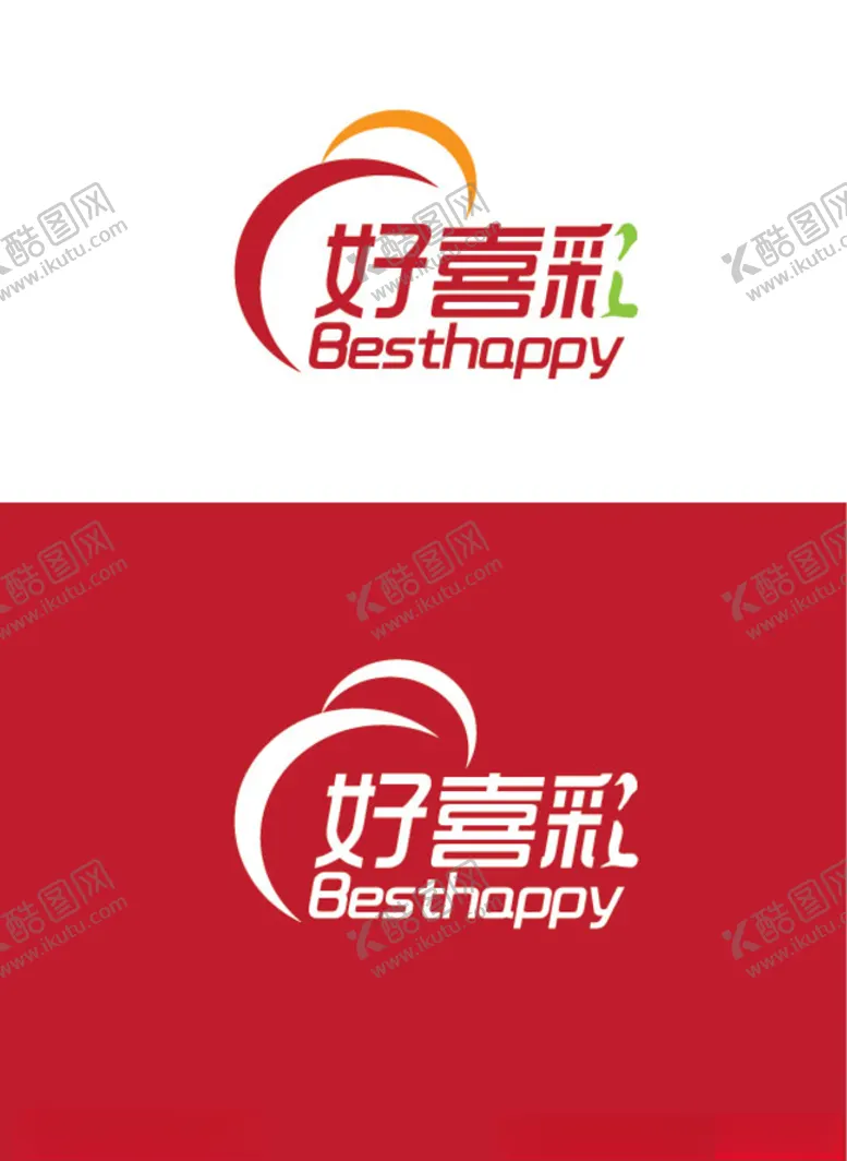 编号：16752703201753531598【酷图网】源文件下载-产品标识设计
