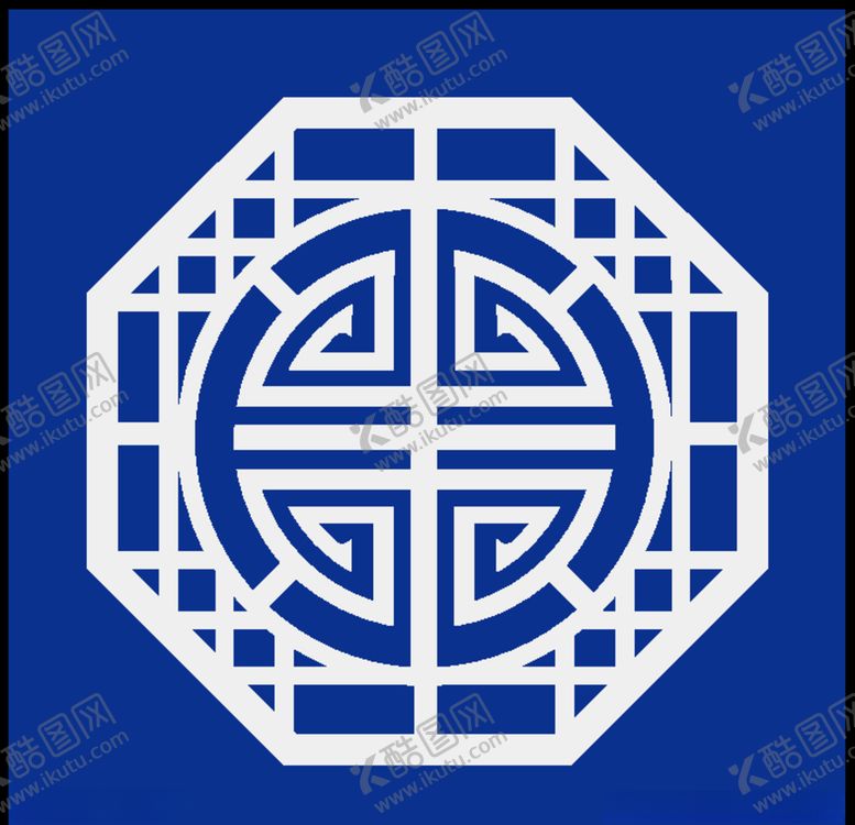 编号：65102707071709254149【酷图网】源文件下载-中古风花纹