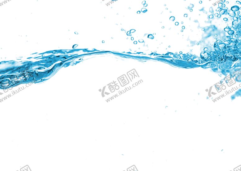 编号：51571510120954452480【酷图网】源文件下载-水花