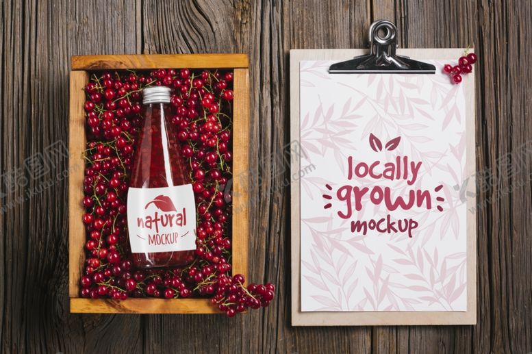 编号：90148710212357365770【酷图网】源文件下载-笔记本样机