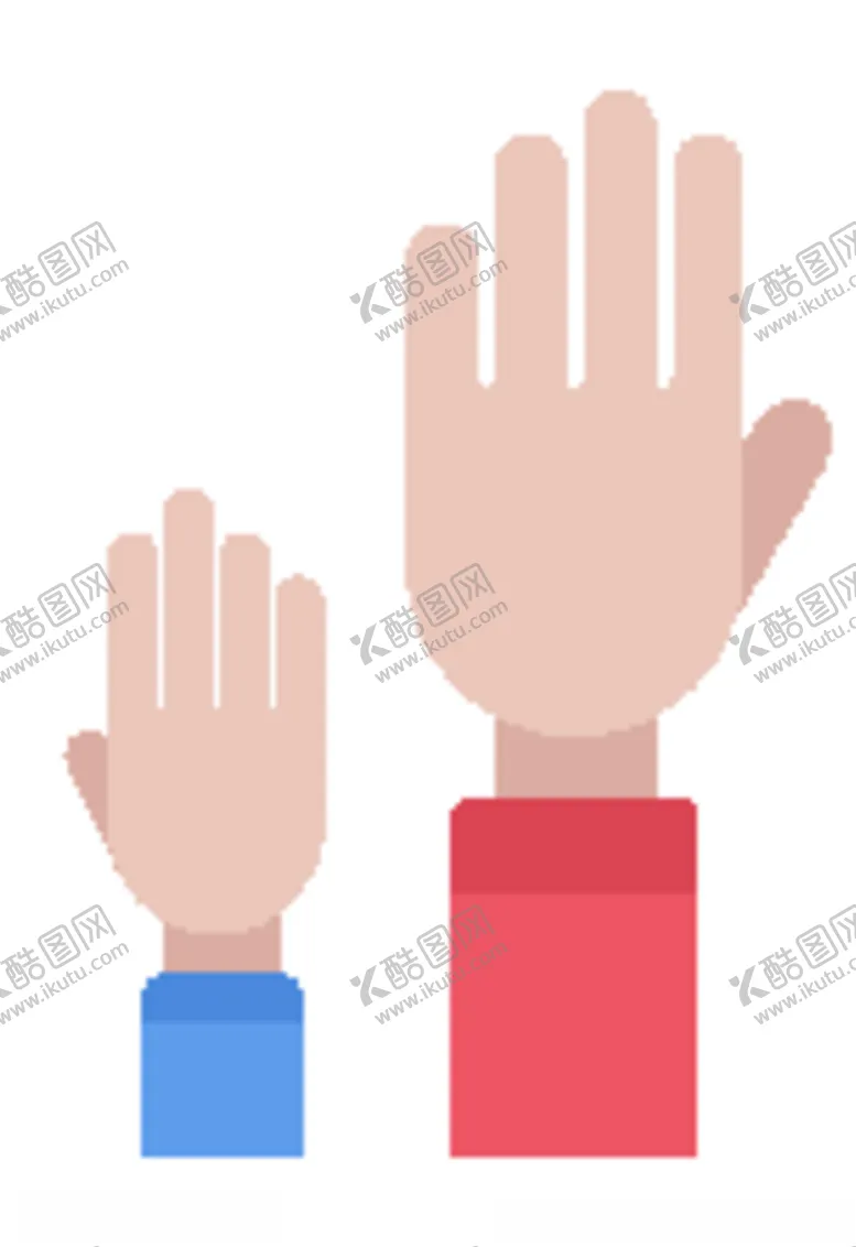 编号：39538103302333175184【酷图网】源文件下载-图标