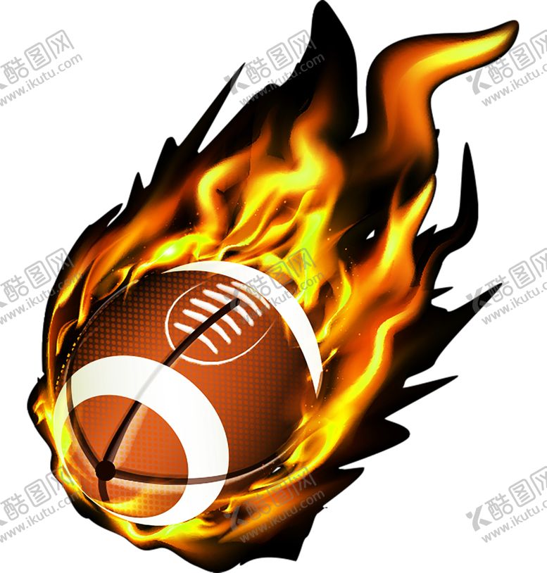 编号：91955709272357425075【酷图网】源文件下载-火焰