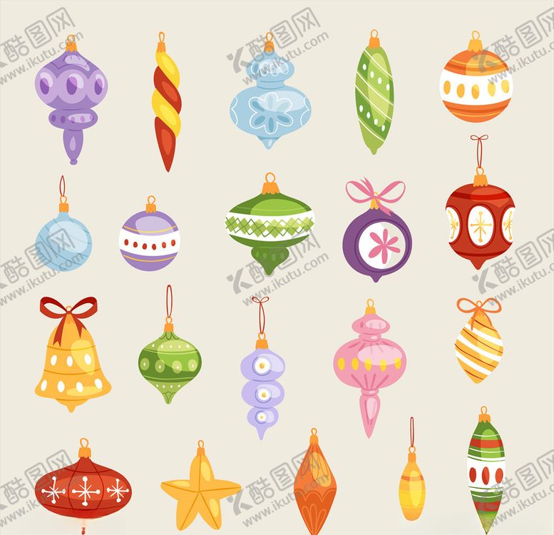 编号：11331009190527088871【酷图网】源文件下载-陀螺