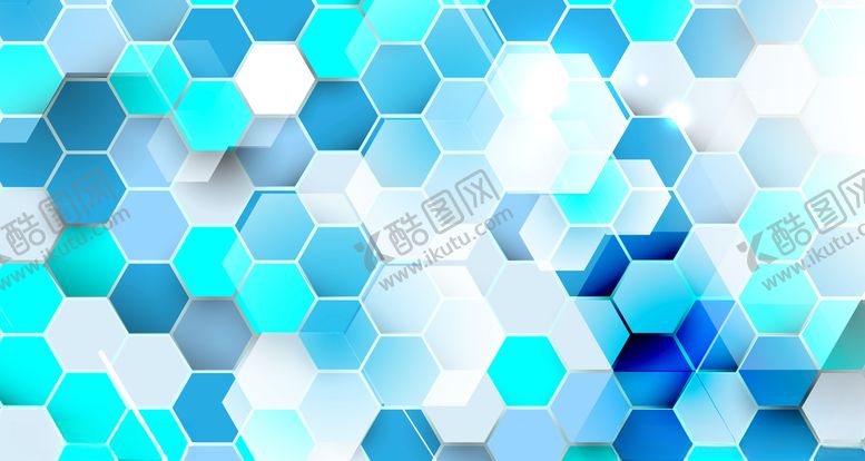 编号：98645509130449269281【酷图网】源文件下载-蓝白背景