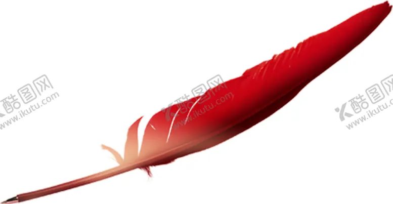 编号：36766806300819361403【酷图网】源文件下载-七夕素材