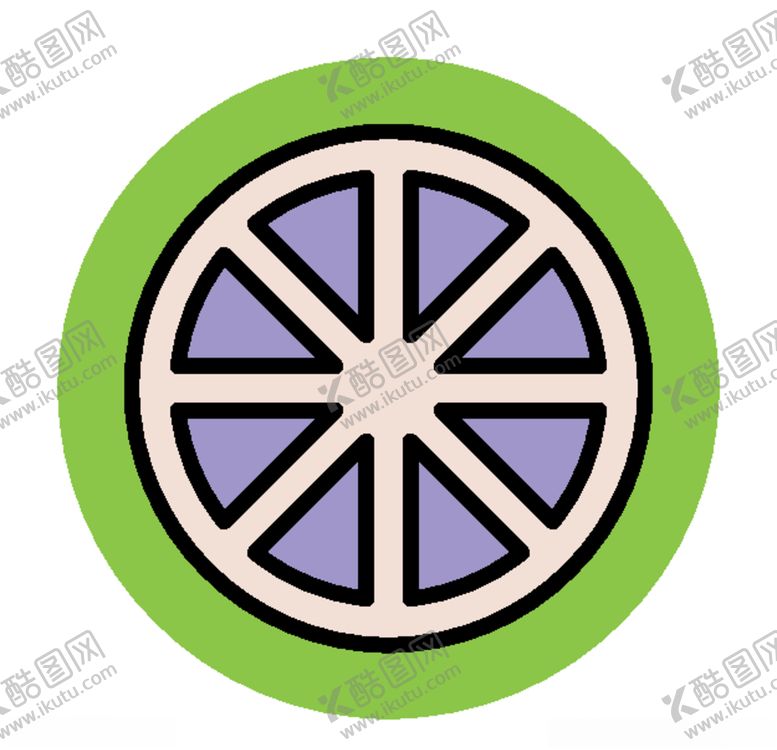 编号：16599209291950208789【酷图网】源文件下载-图标