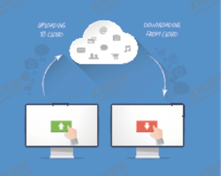编号：52677610131659284193【酷图网】源文件下载-信息图表