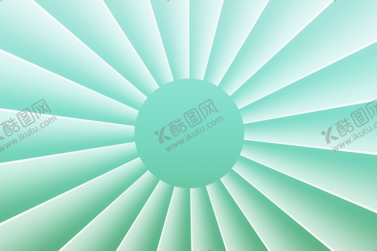 编号：81009110190604409385【酷图网】源文件下载-海报背景促销背景