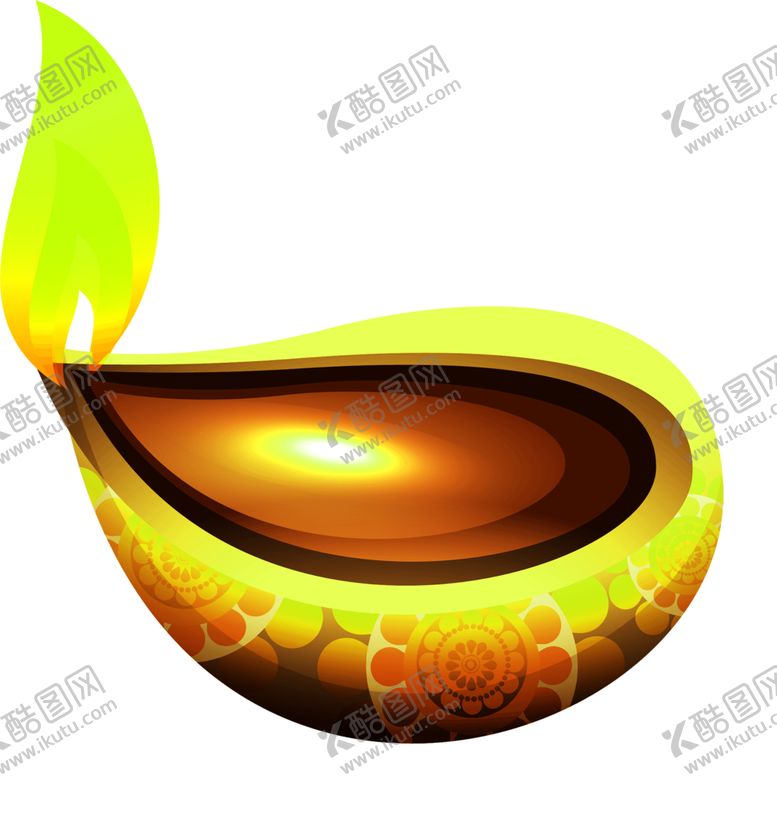 编号：34484406270823008931【酷图网】源文件下载-火焰